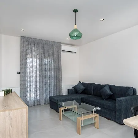 C.9 Ivy City_center 아파트